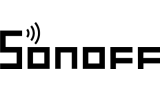 SONOFF technologies Co